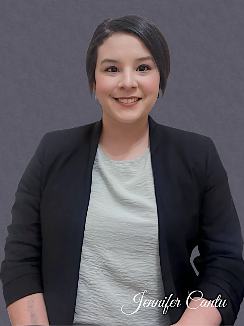 Lasara ISD School Board