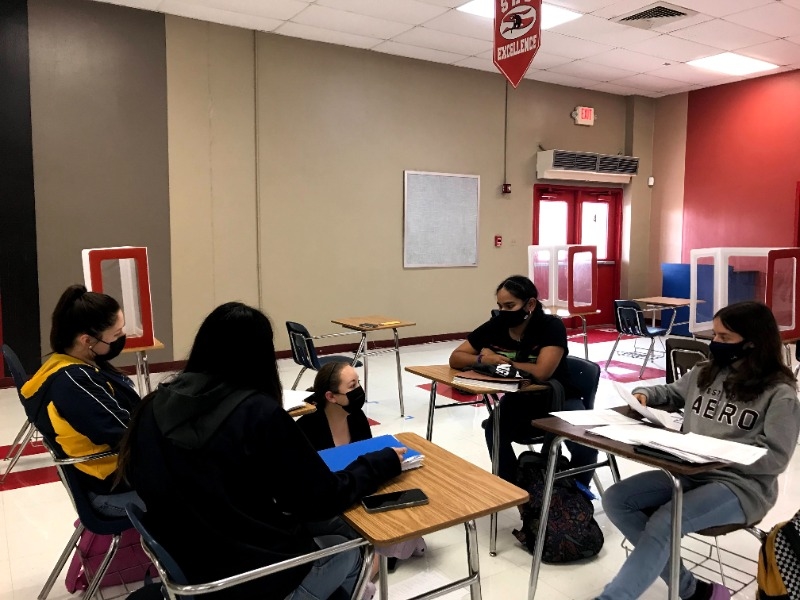 Lasara ISD Why should I Join UIL?