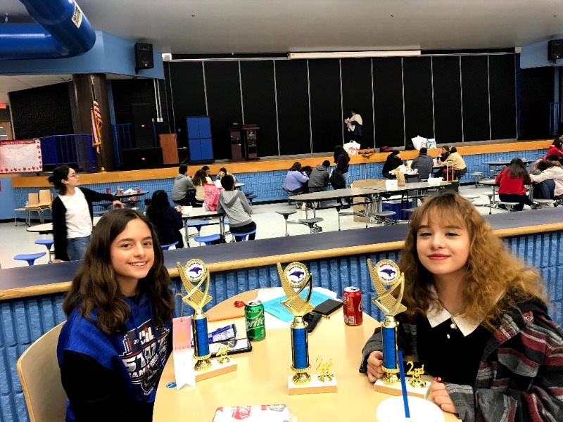 Lasara ISD Why should I Join UIL?